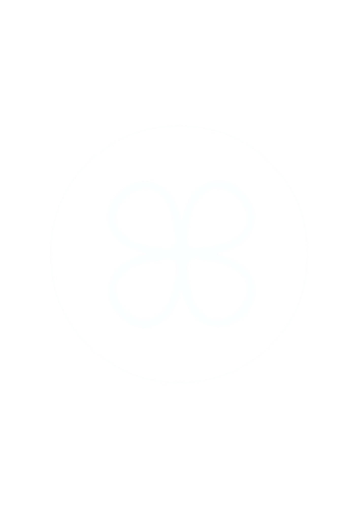 Logo Haras Marandea - cliente da Arquitetura Equestre